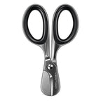 Vertigo Clipper Cigar Scissors 1ct