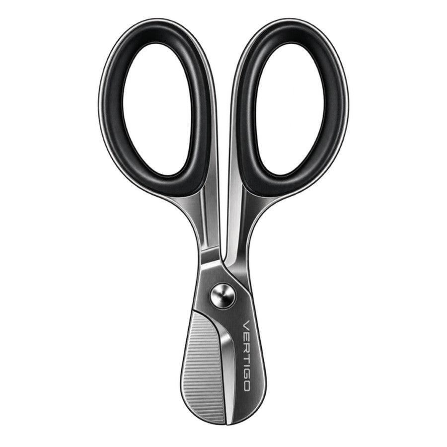 Vertigo Clipper Cigar Scissors 1ct