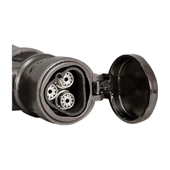 Vertigo Cyclone Lighter 1ct