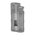 Vertigo Envoy Lighter 1ct