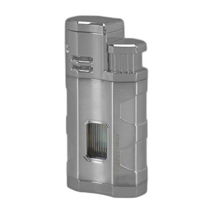 Vertigo Envoy Lighter 1ct