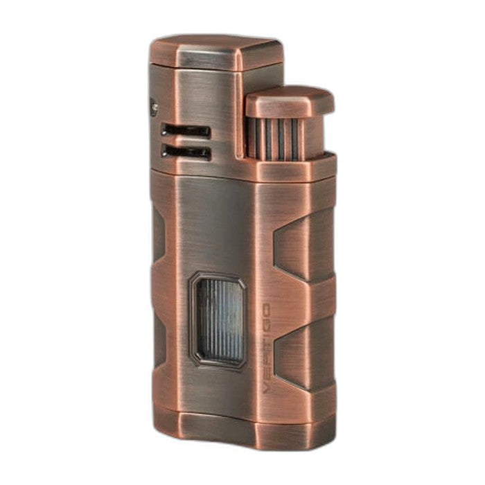 Vertigo Envoy Lighter 1ct