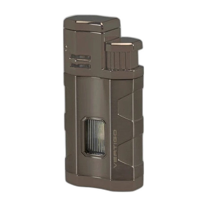 Vertigo Envoy Lighter 1ct