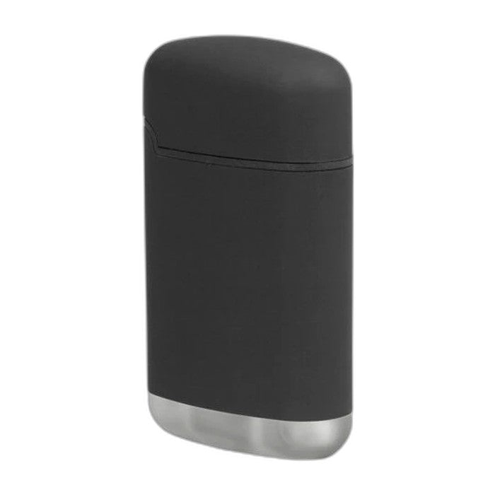 Vertigo Spark Lighter