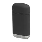 Vertigo Spark Lighter