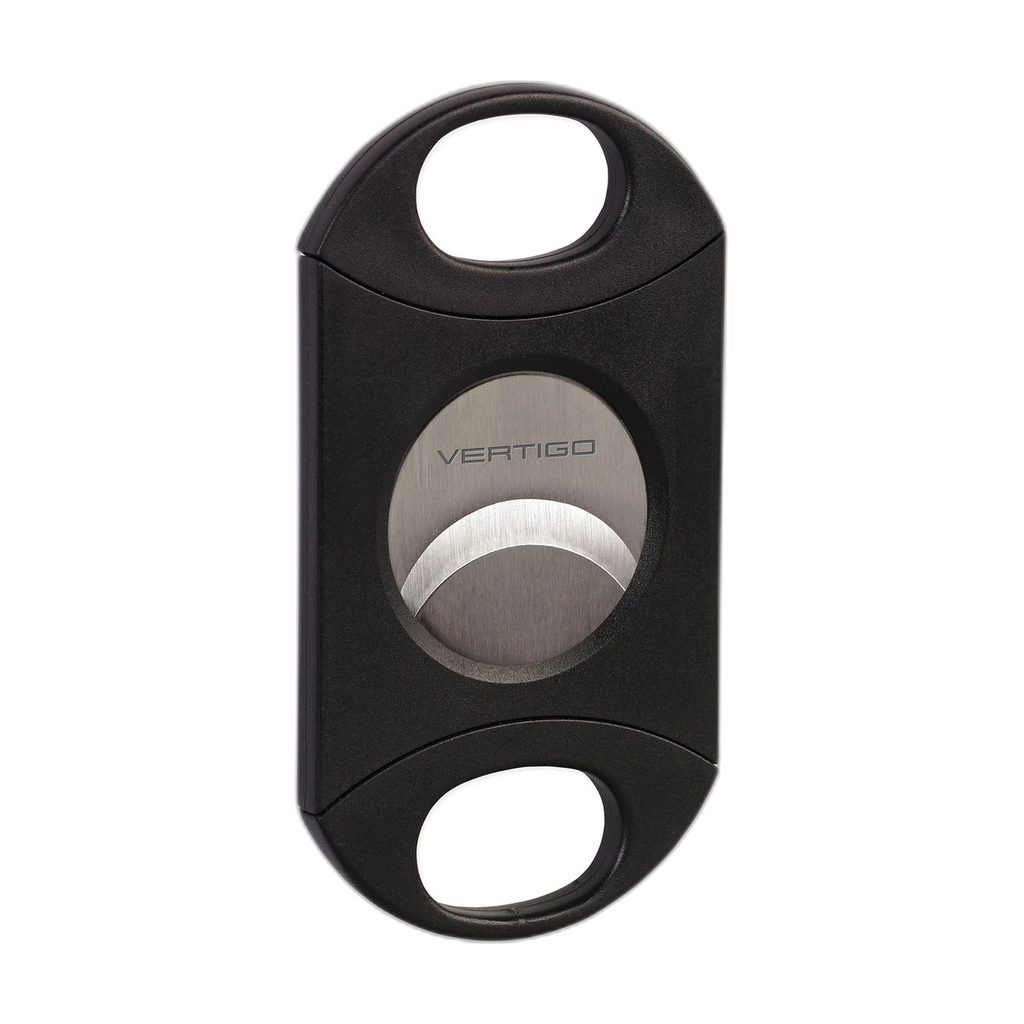Vertigo Big Daddy Cutter 1ct