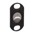 Vertigo Big Daddy Cutter 1ct