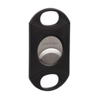 Vertigo Big Daddy Cutter 1ct