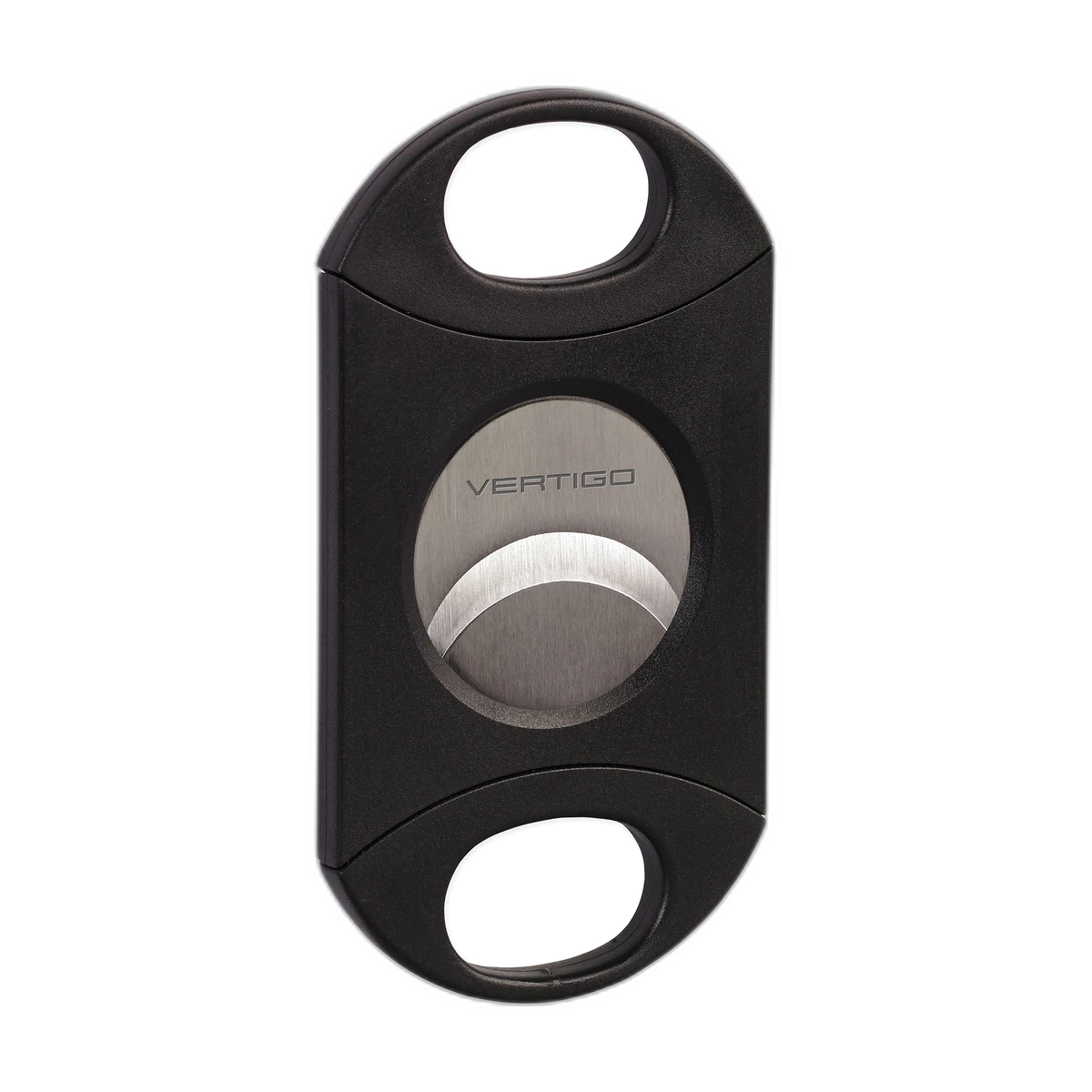 Vertigo Big Daddy Cutter 1ct