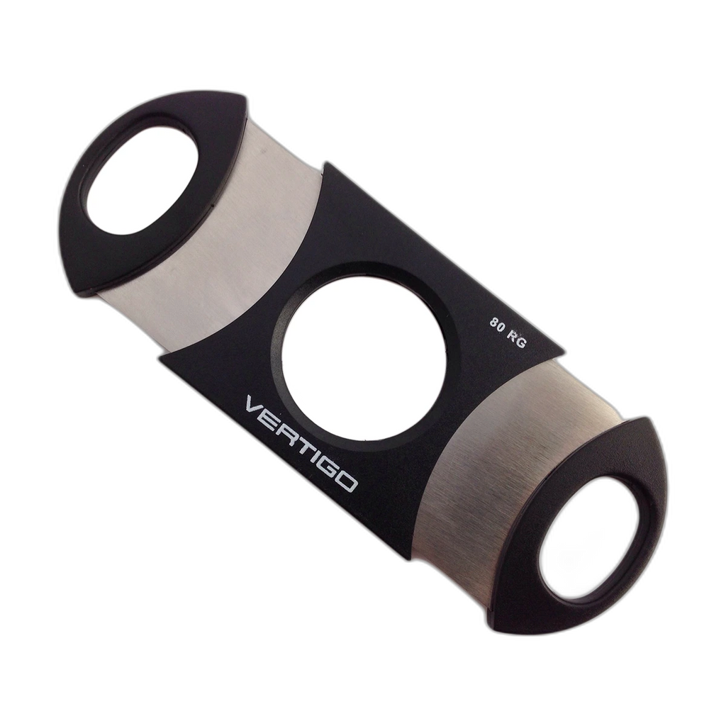 Vertigo Big Daddy Cutter 1ct 2