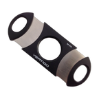 Vertigo Big Daddy Cutter 1ct 2