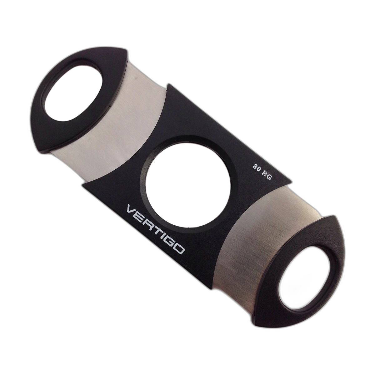 Vertigo Big Daddy Cutter 1ct 2