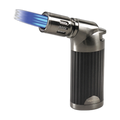 Vertigo Champ Table Lighter