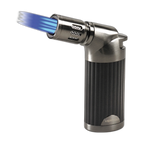 Vertigo Champ Table Lighter