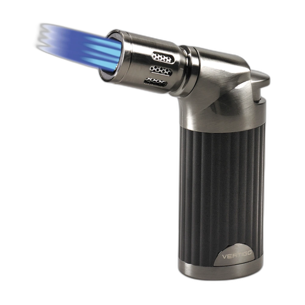 Vertigo Champ Table Lighter