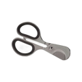 Vertigo Clipper Cigar Scissors 1ct