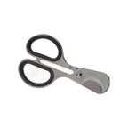 Vertigo Clipper Cigar Scissors 1ct