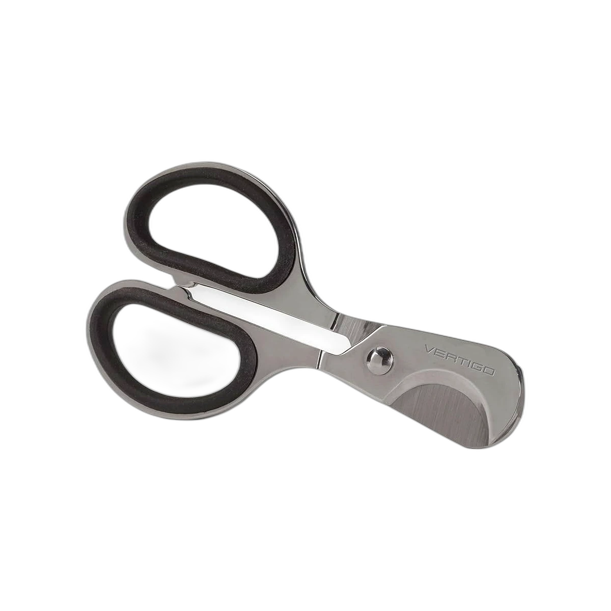 Vertigo Clipper Cigar Scissors 1ct