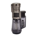 Vertigo Cyclone Lighter 1ct