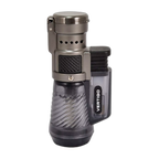Vertigo Cyclone Lighter 1ct