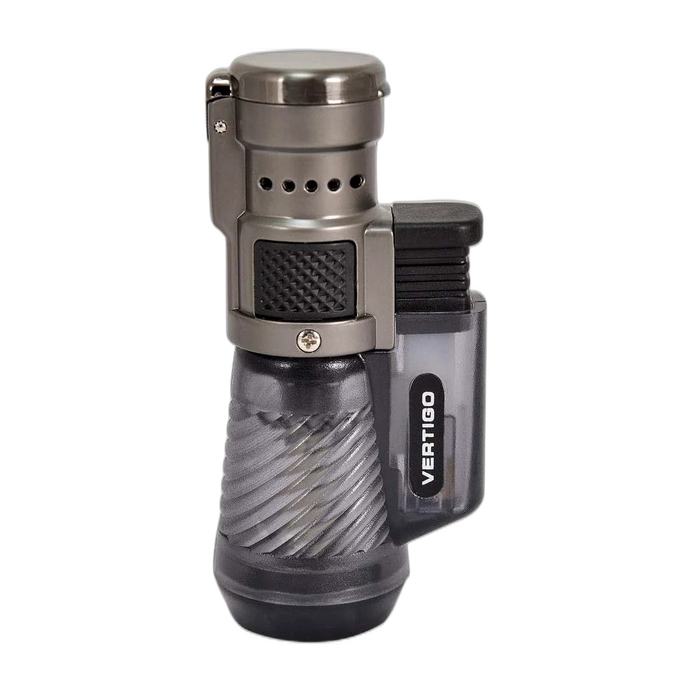 Vertigo Cyclone Lighter 1ct