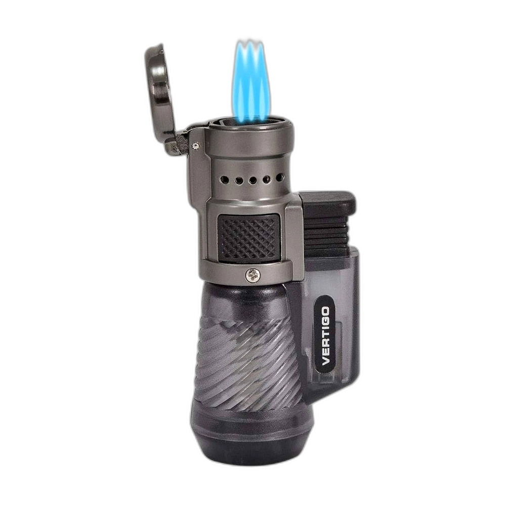 Vertigo Cyclone Lighter 1ct 2