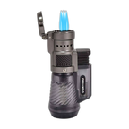 Vertigo Cyclone Lighter 1ct 2