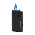 Vertigo Delegate Lighter