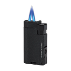 Vertigo Delegate Lighter