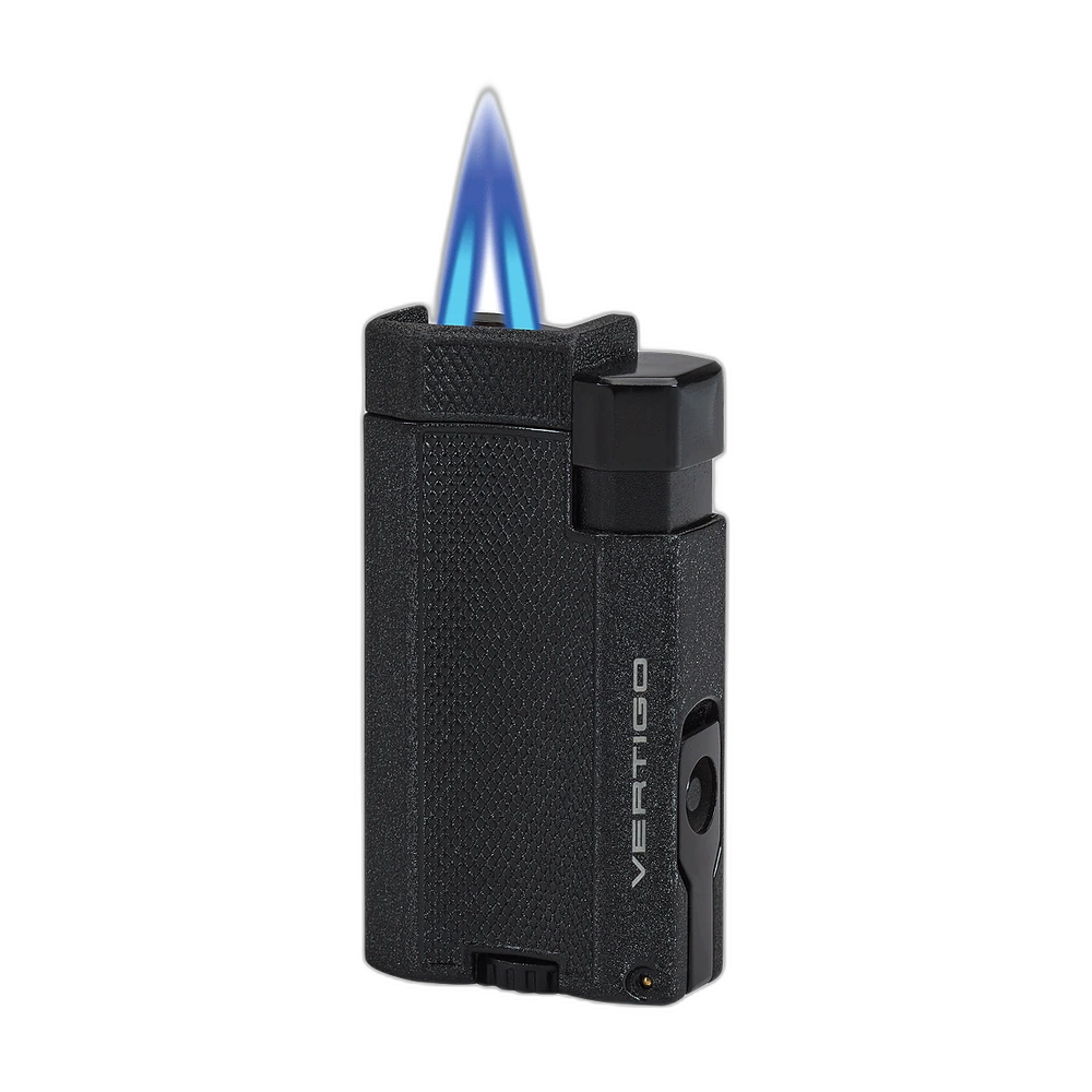 Vertigo Delegate Lighter