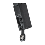 Vertigo Delegate Lighter 2
