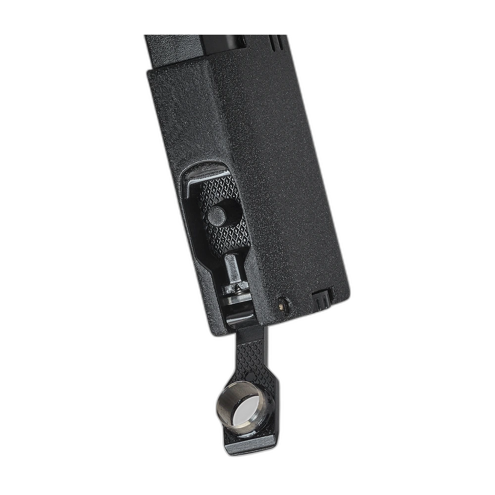 Vertigo Delegate Lighter 2