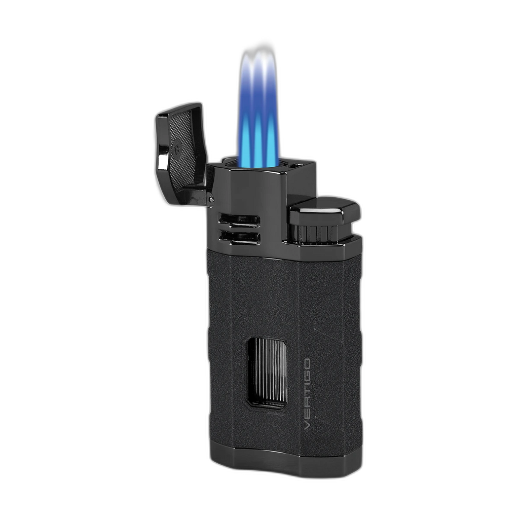 Vertigo Envoy Lighter 1ct