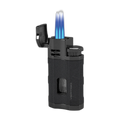 Vertigo Envoy Lighter 1ct