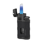 Vertigo Envoy Lighter 1ct