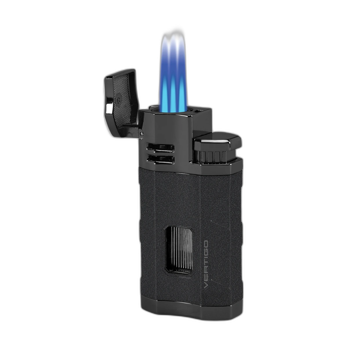 Vertigo Envoy Lighter 1ct