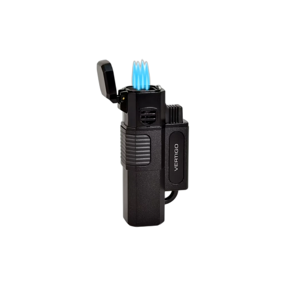 Vertigo Spark Hornet Lighter 1ct