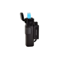 Vertigo Spark Hornet Lighter 1ct