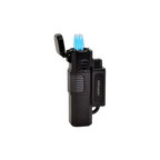 Vertigo Spark Hornet Lighter 1ct