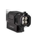 Vertigo Spark Hornet Lighter 1ct 2