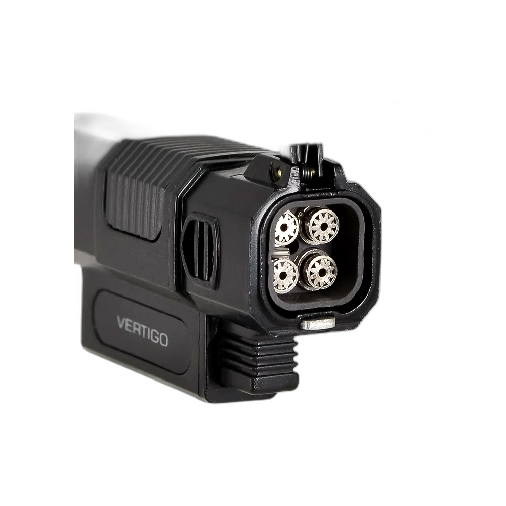 Vertigo Spark Hornet Lighter 1ct 2