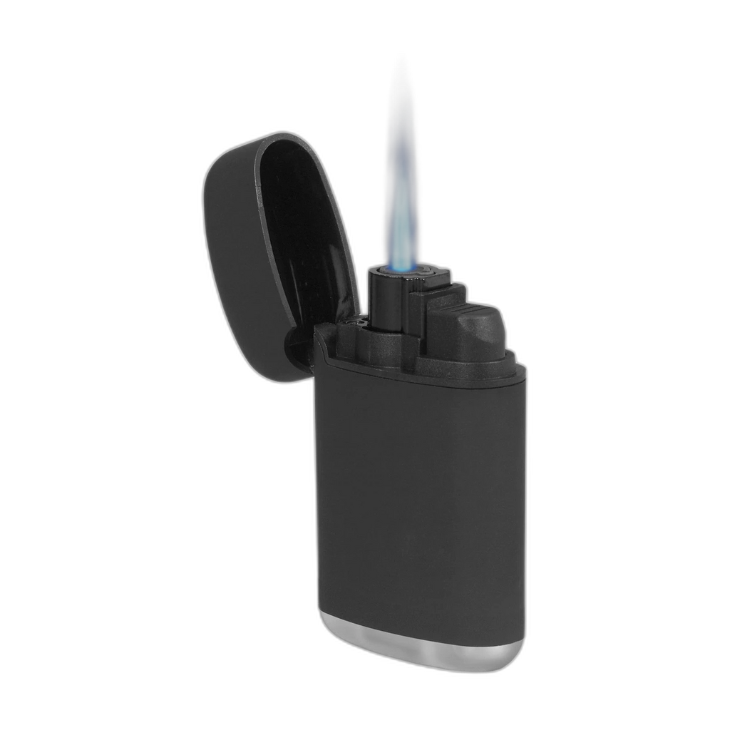 Vertigo Spark Lighter