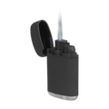 Vertigo Spark Lighter
