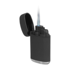 Vertigo Spark Lighter