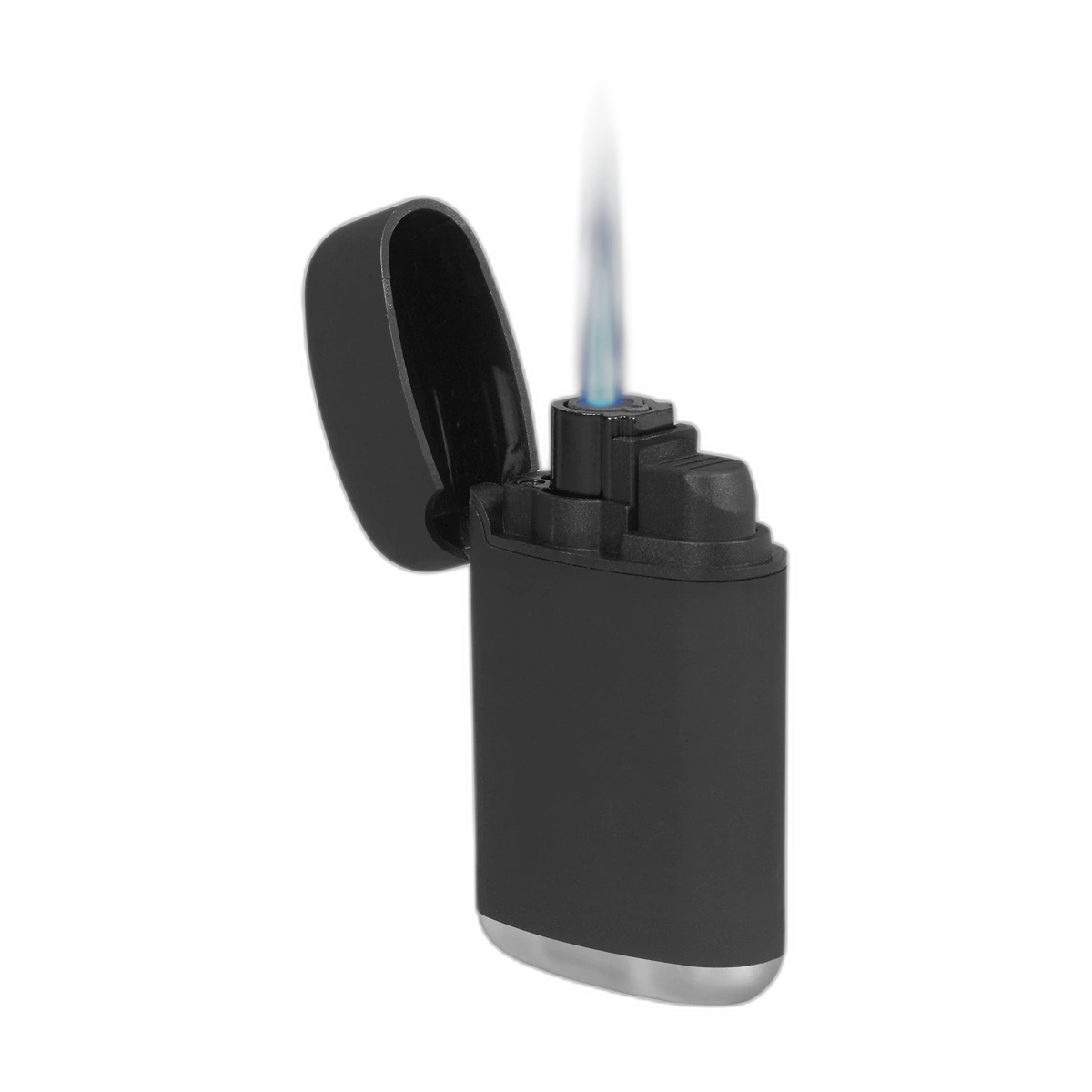 Vertigo Spark Lighter