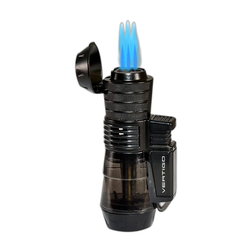 Vertigo Sputnik Lighter 1ct