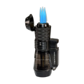 Vertigo Sputnik Lighter 1ct