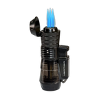 Vertigo Sputnik Lighter 1ct