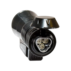 Vertigo Sputnik Lighter 1ct 2