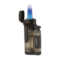 Vertigo Stinger Lighter 1ct